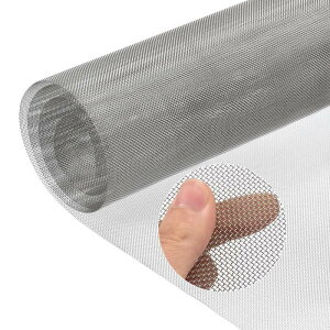 uxcell DbV XeX| 120 cm x 40 cm 304^XN[bV[ 20bV  Ԍ˃bV    DIYvWFNgp