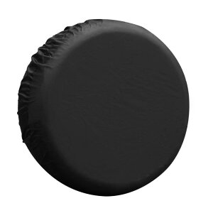 uxcell XyA^CJo[ 190T|GXe jo[T JeepɑΉ g[[ RV SUV gbNzC[ tBbgS̃zC[a38cm ubN
