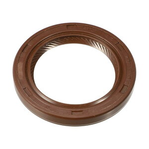 uxcell GWNNVtgICV[ ԍ9031135040 g^ɑΉ CelicaɑΉ 1986-1997 g^ɑΉ CorollaɑΉ 1984-1997