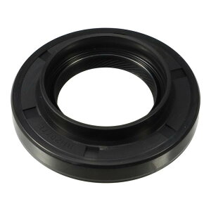 uxcell GWNNVtgICV[ ԍ9031135064/90311-46001 LexusɑΉ GS300ɑΉ 1993-2005 LexusɑΉ IS300ɑΉ 2001-2005