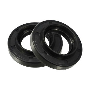 uxcell GWNNVtgICV[ ԍ9031135064/90311-46001 LexusɑΉ GS300ɑΉ 1993-2005 LexusɑΉ IS300ɑΉ 2001-2005 2