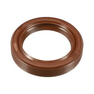 uxcell GWNNVtgICV[ ԍ9031130017 g^ɑΉ RAV4ɑΉ 1996-2004 g^ɑΉ Camry CelicaɑΉ S-cionɑΉ XBɑΉ 2011-2015