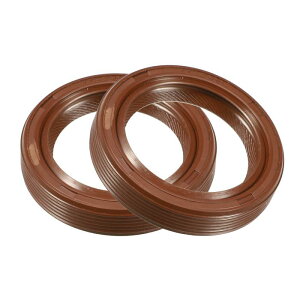 uxcell GWNNVtgICV[ ԍ9031130017 g^ɑΉ RAV4ɑΉ 1996-2004 g^ɑΉ Camry CelicaɑΉ S-cionɑΉ XBɑΉ 2011-2015 2