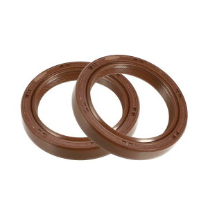 uxcell GWNNVtgICV[ ԍ9031138067 g^ɑΉ CamryɑΉ 1984-2001 g^ɑΉ CelicaɑΉ 1986-1999 2