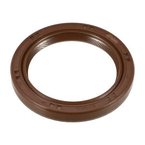 uxcell �G���W���N�����N�V���t�g�I�C���V�[�� �ԍ�9031138096 Lexus�ɑΉ� CT200h�ɑΉ� 2012-2017 Lexus�ɑΉ� HS250h�ɑΉ� 2011 2012