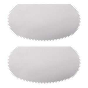 uxcell Syւ NCւ NCXN[p[ Syc[ |p XeX| SyZ~bNDIYp 2