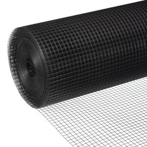 uxcell 61" x 100tB[g 1/2" n[hEFA NX 21Q[W Xv[yCgꂽ`LC[tFX K[ftFX `LR[vtFX XN[bV z[CvF