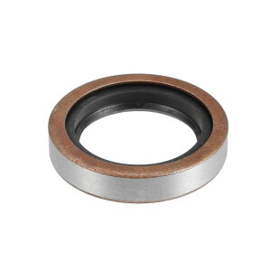 uxcell GWNNVtgICV[ g^ɑΉ Land CruiserɑΉ 1990-1997 NTXɑΉ LX450ɑΉ 1996-1997 ԍ90310-35010/9031035010