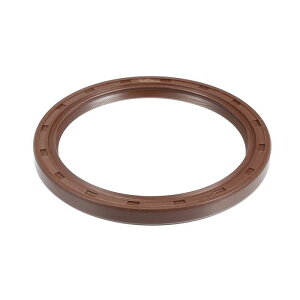 uxcell GWNNVtgICV[ MazdaɑΉ CX-7ɑΉ 2009-2013 tH[hɑΉ RangerɑΉ 1999-2012 ԍF802-11-399/F80211399