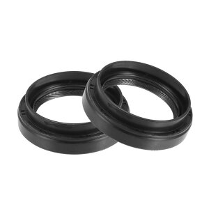 uxcell GWNNVtgICV[ g^ɑΉ CamryɑΉ 1997-2001 g^ɑΉ RAV4ɑΉ 1996-2000 ԍ90311-40004/9031140004 2