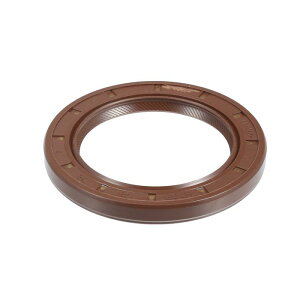 uxcell GWNNVtgICV[ g^ɑΉ TacomaɑΉ 2007-2022 g^ɑΉ 4RunnerɑΉ 2010 ԍ90311-48029/9031148029