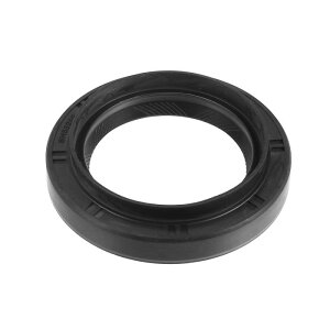 uxcell GWNNVtgICV[ g^ɑΉ 4RUNNERɑΉ 1996-2014 NTXɑΉ LX570ɑΉ 2008-2016 ϋv S Ԃ̃ICV[