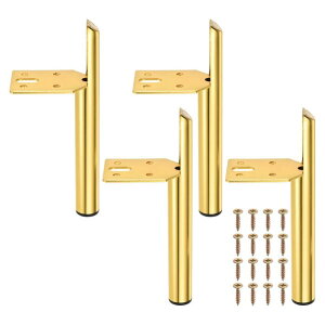 uxcell Ƌ̋r p\t@̋r  Lrlbg̋r ubN _ȉƋ̋r DIY \t@ lWt HI e[up 15 cm F 4