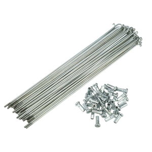 X AUTOHAUX 36{ 14G Jxh]ԃX`[X|[N 194mm 7.64" TCNX|[N ^Jjbvt X`[X|[N }EeoCN MTBp