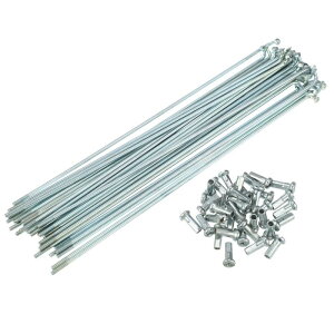 X AUTOHAUX 36{ 14G Jxh]ԃX`[X|[N 166mm 6.54" TCNX|[N ^Jjbvt X`[X|[N }EeoCN MTBp