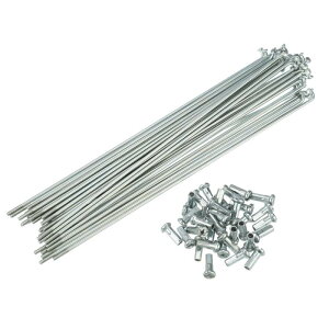 X AUTOHAUX 36{ 14G Jxh]ԃX`[X|[N 183 mm 7.20" TCNX|[N ^Jjbvt X`[X|[N }EeoCN MTBp