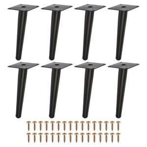 uxcell Ƌ̋r p\t@̋r  Lrlbg̋r ubN _ȉƋ̋r DIY \t@ lWt HI e[up 20 cm 8