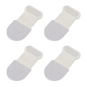 uxcell h~hovO }CNUs b|[g _XgJo[Lbv VR[ dbp NA 4