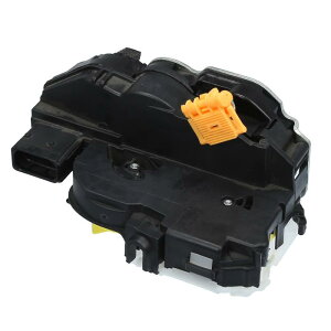 uxcell 㕔hAb`bNAN`G[^AZu ԍ13503783 V{[ɑΉ CruzeɑΉ 2011-2014 V{[ɑΉ EquinoxɑΉ 2010-2015 V{[ɑΉ MalibuɑΉ 2013-2015