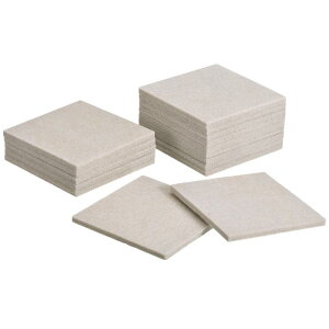 uxcell ƋXC_[ XNGA ȔStFg Ƌpbh tAveN^[ Ƌ̋r ֎q̋r ؒ̏p 90 mm x[W 16