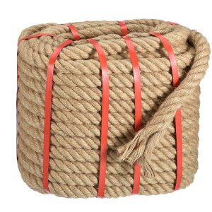 uxcell QW[g[v  VR[v @\ jnbNp NC~Op 艺p 2.5cm x 30M