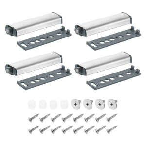 uxcell 4Zbg̃vbVgDI[vhAb` XeX}OlbgvbVb` BhA Lrlbg RVo Lb`Jbv{[hp Vo[