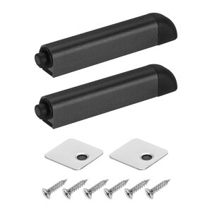 uxcell 2Zbg vbVgDI[vhAb` A~jE}OlbgvbVb` BhA Lrlbg RVo Lb`Jbv{[hp ubN