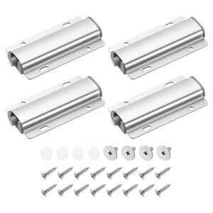 uxcell 4pbN vbVgDI[vhAb` A~jE}OlbgvbVb` BhA Lrlbg RVo Lb` ˒Ip Vo[