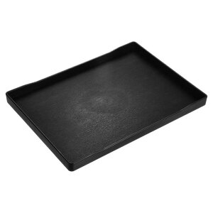 uxcell T[rOgC ȃ~jgC 299x218 mm vX`bN ` ؐT[rOgC IȃIbg}M H Lb` p ubN