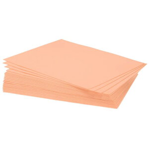 uxcell EVAtH[V[g NtgtH[ EVAV[g RX`[ pi H|ivWFNgp 20 CgsN 27.5 cm x 21.5 cm 1.7 mm