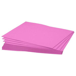 uxcell EVA�t�H�[���V�[�g �N���t�g�t�H�[�� EVA�V�[�g �R�X�`���[�� ���p�i �H�|�i�v���W�F�N�g�p ���b�h27.5 cm x 21.5 cm 1.7 mm���� 15����
