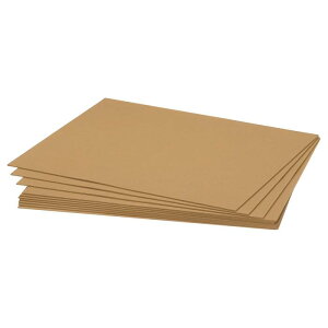 uxcell EVAtH[V[g NtgtH[ EVAV[g RX`[ pi H|ivWFNgp 10 CguE 27.5 cm x 21.5 cm 1.7 mm