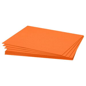 uxcell EVAtH[V[g NtgtH[ EVAV[g RX`[ pi H|ivWFNgp 10 IW 27.5 cm x 21.5 cm 1.7 mm