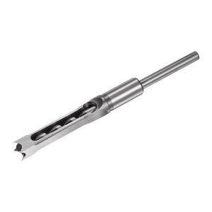 uxcell XNGAz[hrbg `[rbg `[eB[U[ Hp Yf| 14mm