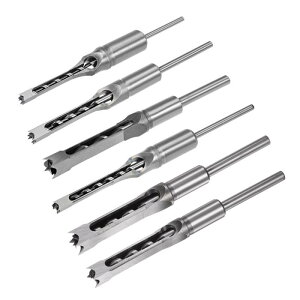 uxcell phrbg ؍ޗp 6.4 mm 8 mm 9.5 mm 12.7 mm 14 mm 16 mm `[^CU[ I[WFXp[Jb^[c[ ؍HHp 6