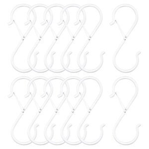 uxcell StbN ݂艺p  StbN SobNt A ߗ ^I obO Lb`piȂǂ݂̒艺p 24 90 mm zCg