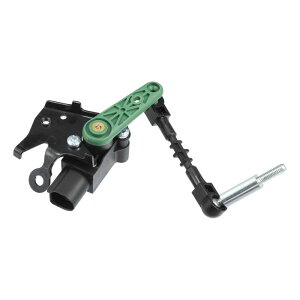 X AUTOHAUX �t�����g�����G�A �T�X�y���V�����ԍ����x���Z���T�[ �A�E�f�B�ɑΉ� A6 2012-2018�ɑΉ� �ԍ�4H0941285G