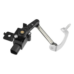 X AUTOHAUX �G�A �T�X�y���V�����ԍ����x���Z���T�[ Skoda�ɑΉ� Estate 2008-2015�ɑΉ� �ԍ�1K0941274C