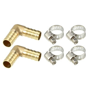 uxcell z[Xo[u LLh`[upCvp ^J z[XpRlN^ Nvt 14 mm L^ 2Zbg