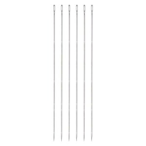 uxcell pj 傫ȖږDj XeX| Xg[gnh~Vj ƒD U[^yXg[hJ ^teBOEFrOJ[ybƗp 6 300 mm