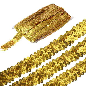 uxcell tbgXpR[Ђ XpR[g yCbgXpR[n{ e 3[ DIYNtgp F 10M 3cm