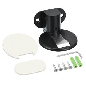 uxcell }OlbghAXgbp[ ߉\ȃhAXgbv hALb`}Olbg uhAz_[ ZtAhq[VuƃlWt ubN