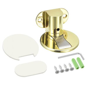 uxcell }OlbghAXgbp[ ߉\ȃhAXgbv hALb`}Olbg uhAz_[ ZtAhq[VuƃlWt g[