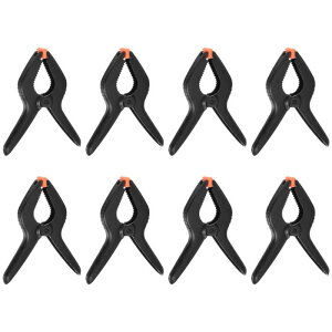 uxcell vX`bNolNv wr[Nbv 198 mm vtFbViXNv wi ؍H ʐ^ H|p 8