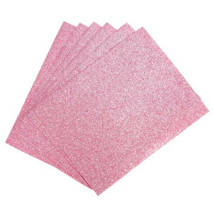 uxcell EVAtH[V[gOb ^[ NtgtH[V[g RX`[ pi H|ivWFNgp p[v 27.5 cm x 21.5 cm 2 mm 10