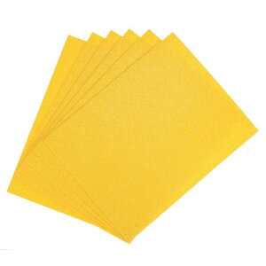 uxcell EVAtH[V[gOb ^[ NtgtH[V[g RX`[ pi H|ivWFNgp CgCF[ 27.5 cm x 21.5 cm 2 mm 15