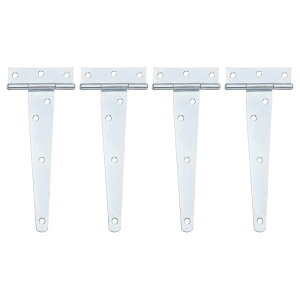 uxcell  TXgbvhAqW  ؐ[̒p ACA 150mm zCg 4