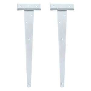 uxcell TXgbvhAqW beB[VFbhQ[gqW S n[hEFA ؑ[ tFX ̃hAqWp 300 mm zCgW N 2