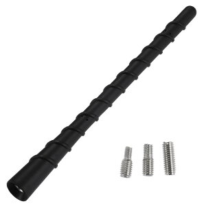 X AUTOHAUX DC 12V ԗpSAei nis sanɑΉ Frontier 1998-2021ɑΉ FM/AM M̋󒆎M ԍ28215JG40B