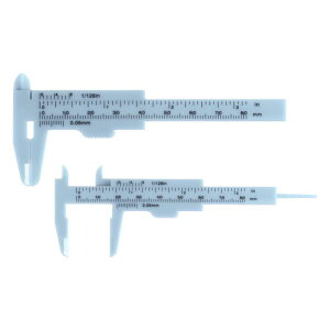 uxcell ~jvX`bNLp[ 80 mm o[jALp[ XCfBOQ[W gїpKc[ gbN/C` Cgu[ 20